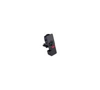 Toner PK5027M magenta P-C5027 compatibile per Utax Triumph-Adler P-C2157w MFP ca