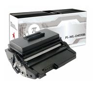 TONER PL-ML-D4550B COMPATIBILE PER SAMSUNG ML4050 ML4550 ML4555 - 20000 COPIE