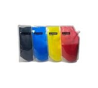 Toner Powder Compatible With SPC840 SPC842 CY Compatible Refill | Type SPC840 SPC842 CY Restore | This toner powder is compatible with copier models SPC840(M)