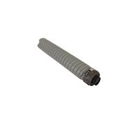NERO compatibile Ricoh Pro C7200,Lanier C7210 -1352G/45K #828494 - RIPR7200BK