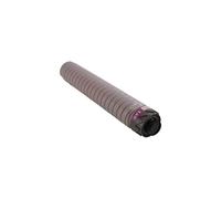 Toner PR7200M magenta 828496 compatibile per Ricoh Pro C7200,Lanier C7210, Savin