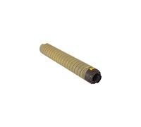 Yellow compa ricoh pro c7200,lanier c7210 -1352g/45k 828495