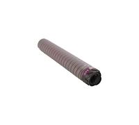 Toner PR9200M magenta 828512 compatibile per Ricoh Pro C9200,Lanier C9210, Savin