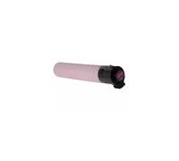 Toner PRC751M magenta 828308 compatibile per Ricoh Pro 651,751,Lanier 750,NRG Pr