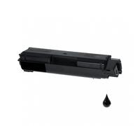 Toner Premium Compatibile Kyocera TK-5140K Nero per Ecosys M6030CDN