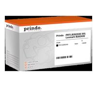 Toner Prindo Lexmark B282X00 Nero XXL 30.000 Pagine