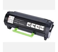 TONER PRP PNT TL550X K P4200DN P5500DN M7650DN 15000 PAG