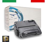 TONER Q1338X PER HP LASERJET 4200DTN 4200DTNS 4200DTNSL 4200LN 4200N 20.000C