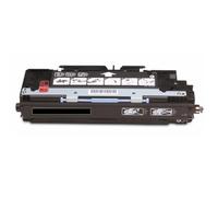 TONER Q2670A NERO COMPATIBILE PER HP Laser Color 350035503700 6.000 PAGINE