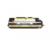 TONER Q2672A GIALLO COMPATIBILE PER Laser Color 350035503700 4.000 PAGINE