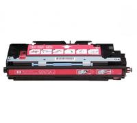 TONER Q2673A MAGENTA COMPATIBILE PER HP Laser Color 350035503700 4.000 PAGINE