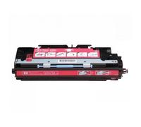 TONER Q2673A MAGENTA COMPATIBILE PER Laser Color 350035503700 4.000 PAGINE