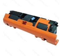 TONER Q3962A GIALLO COMPATIBILE SERIE ECO PER HP Laser Color 15002500N2550 LBP 5