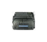 Toner Q5942A 42A per Stampante HP LaserJet 4250 Serie / LaserJet 4350 Serie