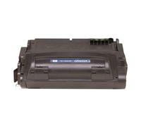 TONER Q5942A Q5945A Q1338A NERO COMPATIBILE PER 4200,4250,4345XXX 12.000 PAGINE
