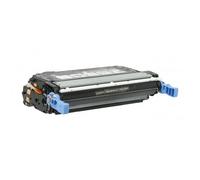 TONER Q5950A NERO COMPATIBILE PER 4700 capacita 11.000 PAGINE