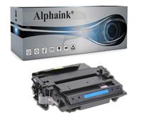 TONER Q6511X COMPATIBILE PER HP LASERJET : 2410, 2430TN, 2420DN, 2400, 2420DTN