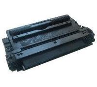 TONER Q7516A NERO COMPATIBILE PER LASERJET 5200 Canon lbp 3500 12.000 Pagine