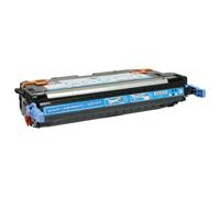 TONER Q7561A CIANO COMPATIBILE PER HP Laserjet 2700,3000N,2700 N,3000DN. 3.500 P