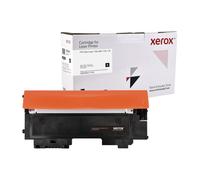 Toner quotidiano XEROX per HPW2070A #117A