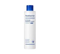 Toner Real Barrier Extreme Essence 200 ml