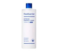Toner RealBarrier Extreme Essence - 500 ml K-beauty