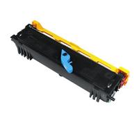 Toner Reg Epl 62006200L6200DT6200N6200DTN-3KS050167