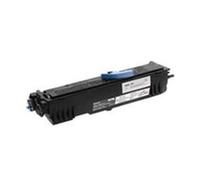 Epson Laserjet Black Compatibile - EPSM1200