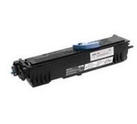 Toner Reg Epson Aculaser M 1200-3.2K#C13S050523 - EPSM1200