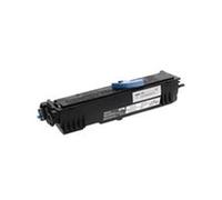 Epson Laserjet Black Compatibile - EPSM1200