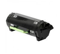 Toner Reg Lexmark B2442,MB2650,MB2546-6K-B242H00 - LEXB242H00