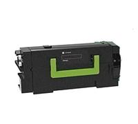 Toner Reg Lexmark MB2770adhwe / B2865dw-7.5K#B282000
