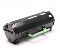 Toner reg lexmark ms531dw,mx532adwe-28.4k66s2h00