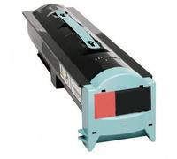 Toner Reg Lexmark Optra W840,Unisys UDS 50-30K-W84020H - LEXW840H