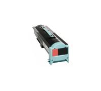 Toner Reg Lexmark Optra W840 Unisys UDS 50-30KW84020H