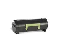 Toner reg lexmark xm1246,m1246-21k24b6889