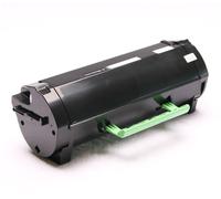 Toner Reg Lexmark XM3250,M3250-21K#24B6890 - LEX24B6890