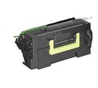 TONER LEXMARK GENERICO BLACK 58D2000 MS-821 7.5k