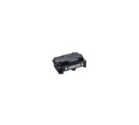 Toner Reg Ricoh 4100 4110 4210 4310-15K402810TYPE220A