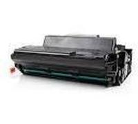 Toner reg ricoh p7300 lanier 025,mip25-15k400943/type220