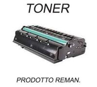 HP Toner + chip compatibile per M207/M209/M212/MFP M234/M236 – 1100 pagine – 135A