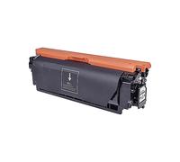 TONER RENKFORCE RF-6721344 Magenta