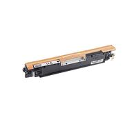 TONER RENKFORCE RF-6721350 Nero