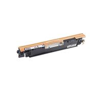 TONER RENKFORCE RF-6721362 Ciano