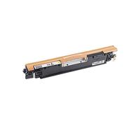 TONER RENKFORCE RF-6721364 Giallo