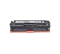 TONER RENKFORCE RF-6721366 Nero