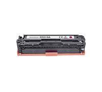 TONER RENKFORCE RF-6721374 Magenta