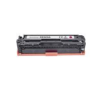 TONER RENKFORCE RF-6721382 Magenta