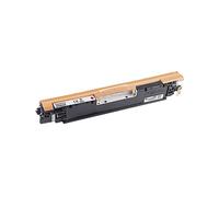 Renkforce RF-6723088 Toner sostituisce HP 130A, CF353A Compatibile Magenta 1000