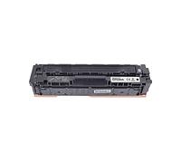 Renkforce RF-6723102 Toner sostituisce HP 204A, CF530A Compatibile Nero 1100 pa